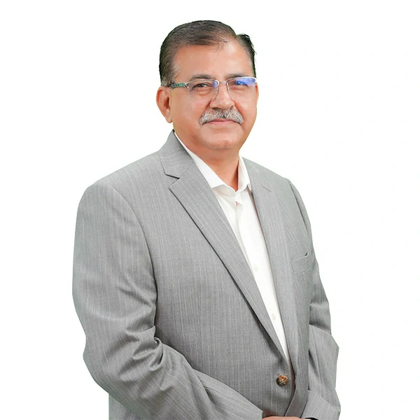 Narayan