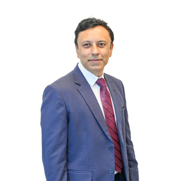 Rajiv