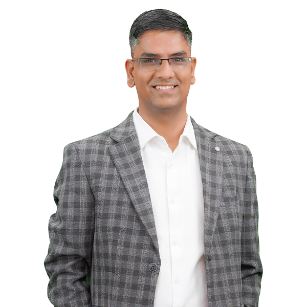 Rupesh